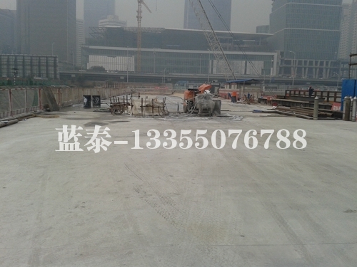 重庆js66883金沙工程